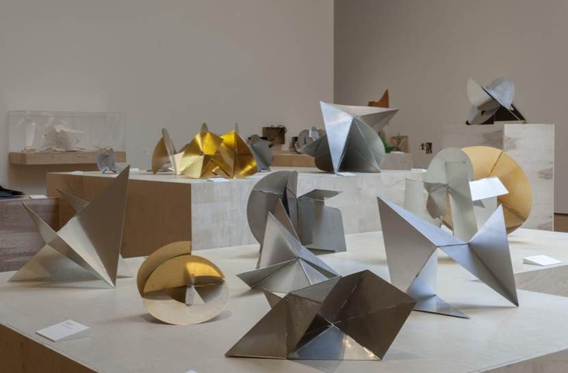 W1siZiIsIjI5MzQ4MyJdLFsicCIsImNvbnZlcnQiLCItcXVhbGl0eSA5MCAtcmVzaXplIDIwMDB4MjAwMFx1MDAzZSJdXQ