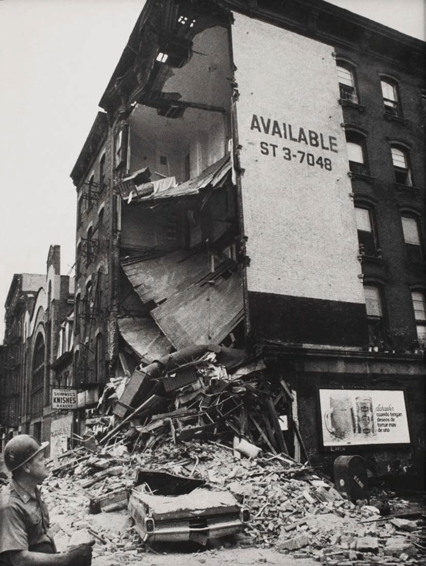 fff07e9c-fc26-4297-a908-e14dbce39537