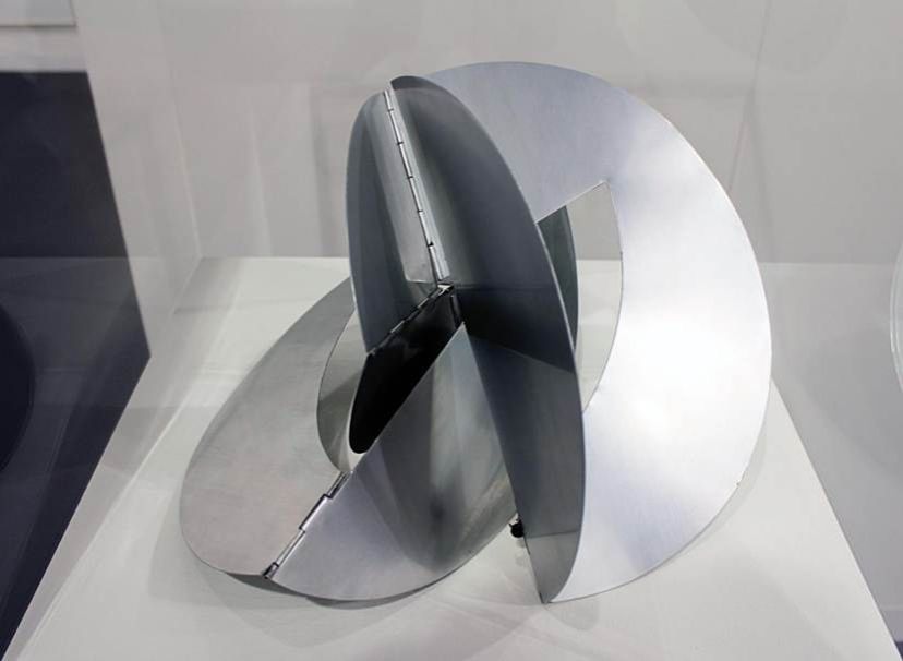 Clark-Bicho-edited-1536x1123