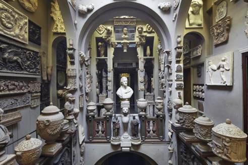 sir-john-soane-dome-area