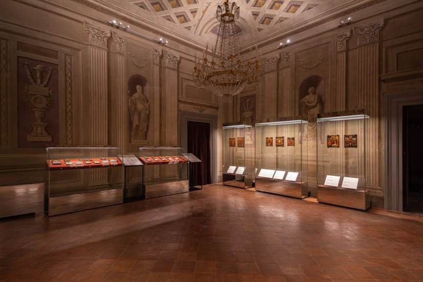 museo-icone-russe_03-1024x683