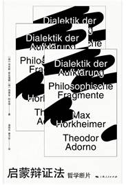 b5e19fb1-c957-4f5c-88a4-1bcb5ad69163