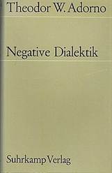 Negative_Dialectics,_German_edition