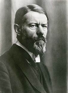 Max_Weber,_1918
