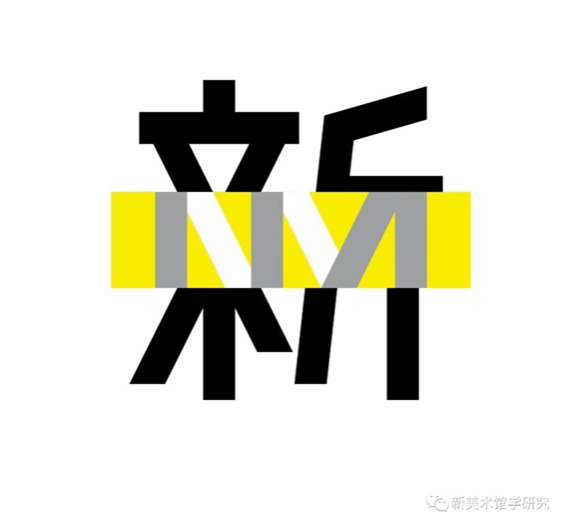 48C8